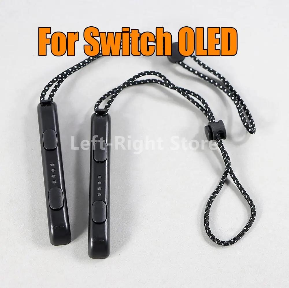 1 Ʈ ո Ʈ  ڵ  Ŵ   ׼ ٵ ġ OLED NS ġ    Ʈѷ